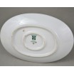 Sosjerka ecru Bareuther Hermine  Bavaria vintage lata 50te