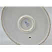 Dudziarz, kobziarz porcelana Zsolnay Węgry wys.42cm