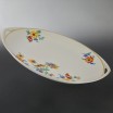 Patera Rosenthal Selb model Donatello 1929r unikalna
