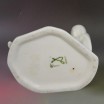 Kopciuszek 8,5cm Drasche Węgry poł. XXw unikalna taniej